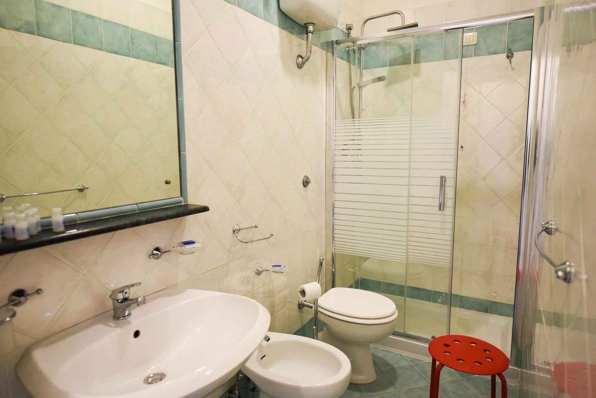 סורנטו Diana City מראה חיצוני תמונה